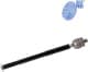 ADT387135 Blue Print Кермова тяга для Toyota Avensis Verso