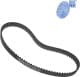 ADC47519 Blue Print Ремень ГРМ