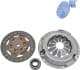 ADH23048 Blue Print Комплект зчеплення