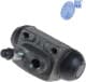 ADG04408 Blue Print Колесный тормозной цилиндр
