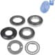 ADC48326 Blue Print Підшипник ступиці колеса для Mitsubishi Canter