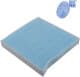 ADA102524 Blue Print Фільтр салону