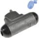 ADG04448 Blue Print Колесный тормозной цилиндр