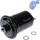 ADC42323 Blue Print Топливный фильтр для Mitsubishi Pajero