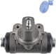 ADZ94407 Blue Print Колесный тормозной цилиндр