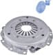 ADG03219N Blue Print Корзина сцепления