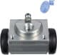 ADM54461 Blue Print Колесный тормозной цилиндр