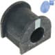 ADM58042 Blue Print Втулка стабилизатора для Mazda MX-5