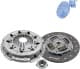 ADT330124 Blue Print Комплект зчеплення