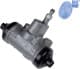 ADG04429 Blue Print Колесный тормозной цилиндр