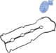 ADM56712 Blue Print Прокладка клапанної кришки для Mazda 323