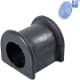 ADT38057 Blue Print Втулка стабілізатора
