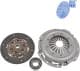 ADC43053 Blue Print Комплект сцепления