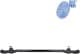 ADZ98711 Blue Print Рулевая тяга в сборе