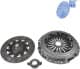 ADZ93016 Blue Print Комплект сцепления