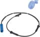 ADB117104 Blue Print Датчик ABS для MINI Cooper