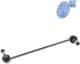ADJ138511 Blue Print Стойка стабилизатора
