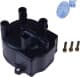 ADT314237 Blue Print Крышка распределителя зажигания для Toyota Starlet