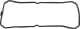 J1220548 Herth+Buss Прокладка клапанной крышки