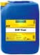 Трансмісійна олива Ravenol ATF 8HP Fluid синтетична