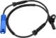 bf0321700032 Bapmic Датчик ABS для BMW X1