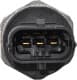 0 281 002 863 Bosch Датчик давления подачи топлива