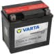 Аккумулятор Varta 6 CT-5-R Powersports AGM TTZ7S-BS