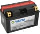 Акумулятор Varta 6 CT-8-L Powersports AGM TTZ10S-BS