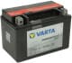 Акумулятор Varta 6 CT-8-L Powersports AGM YTX9-BS