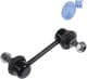 ADM58540 Blue Print Стійка стабілізатора для Mazda 6