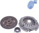ADT33091 Blue Print Комплект сцепления