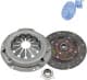 ADD63045 Blue Print Комплект сцепления