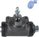 ADZ94403 Blue Print Колесный тормозной цилиндр