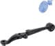 ADT38697 Blue Print Рычаг подвески