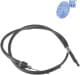 ADZ94608 Blue Print Трос ручного гальма