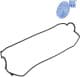 ADH26726 Blue Print Прокладка клапанної кришки для Honda Civic