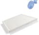 ADP152521 Blue Print Фільтр салону
