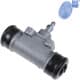 ADK84421 Blue Print Колесный тормозной цилиндр