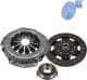 ADK83016 Blue Print Комплект сцепления