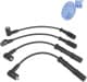 ADL141601C Blue Print Комплект проводов зажигания