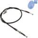 ADM54689 Blue Print Трос ручного гальма