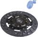 ADG03122 Blue Print Диск зчеплення для Daewoo Nexia