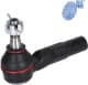 ADT38731 Blue Print Наконечник рулевой тяги
