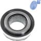 ADA103302 Blue Print Выжимной подшипник