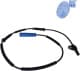 ADB117102 Blue Print Датчик ABS