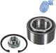 ADH28223 Blue Print Подшипник ступицы колеса
