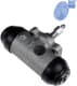 ADT34415 Blue Print Колесный тормозной цилиндр