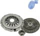 ADG030105 Blue Print Комплект сцепления
