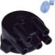ADZ91423 Blue Print Кришка розподільника запалювання