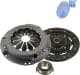ADK83009 Blue Print Комплект сцепления
